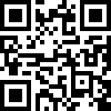 https://mehrnews.com/xVPdH