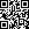 https://mehrnews.com/x3cdKq