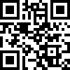https://mehrnews.com/xSGBd
