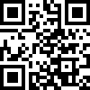 https://mehrnews.com/x39NfW