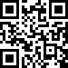 https://mehrnews.com/xG8dg