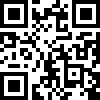 https://mehrnews.com/xKG7D