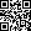 https://mehrnews.com/xP3wR