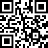 https://mehrnews.com/xR2NM