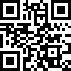 https://mehrnews.com/xqs6t