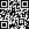 https://mehrnews.com/x32LSD