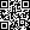 https://mehrnews.com/x3bQQN
