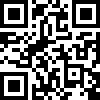 https://mehrnews.com/x3bq7h
