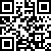 https://mehrnews.com/x37CZD