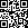 https://mehrnews.com/x34ktb