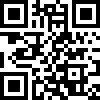 https://mehrnews.com/xN2yY