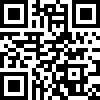 https://mehrnews.com/xYr6M
