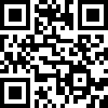 https://mehrnews.com/x37bJk