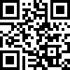 https://mehrnews.com/x39WGc