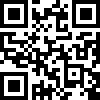 https://mehrnews.com/xpjLV