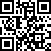 https://mehrnews.com/xPjqR