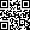 https://mehrnews.com/xntTb