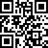 https://mehrnews.com/xQZzV