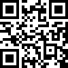 https://mehrnews.com/xp5Mn