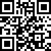 https://mehrnews.com/xZgbY