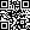 https://mehrnews.com/xRWBk