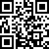 https://mehrnews.com/x37PGv