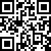 https://mehrnews.com/x39qDN