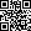 https://mehrnews.com/xXbCN
