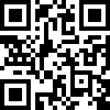 https://mehrnews.com/x3bSf5