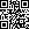 https://mehrnews.com/xZvY8