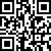 https://mehrnews.com/x3cm37