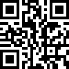 https://mehrnews.com/x37NF7