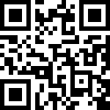 https://mehrnews.com/xRZnT