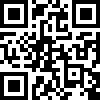 https://mehrnews.com/x374Rn