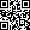 https://mehrnews.com/x339jQ