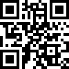 https://mehrnews.com/xQLnj