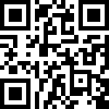 https://mehrnews.com/x3b3TH