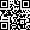 https://mehrnews.com/x38m8G
