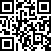 https://mehrnews.com/x3cwPj