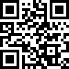 https://mehrnews.com/x3cVRk