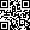 https://mehrnews.com/x39dKY