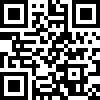 https://mehrnews.com/x3d8Xf