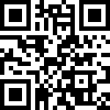 https://mehrnews.com/xVvKW