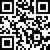 https://mehrnews.com/x34SMB