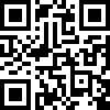 https://mehrnews.com/x3669r