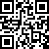 https://mehrnews.com/x36zM8