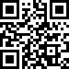 https://mehrnews.com/x3dggY