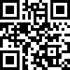 https://mehrnews.com/xH7KN