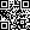 https://mehrnews.com/x38SYL
