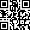 https://mehrnews.com/x38BtY